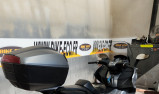 BMW C 650 GT 2014 (62846)