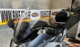 BMW C 650 GT 2014 (62846)