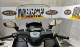 BMW C 650 GT 2014 (62846)
