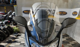 BMW C 650 GT 2014 (62846)