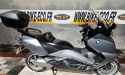 BMW C 650 GT 2014 (62846)