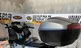BMW C 650 GT 2014 (62846)