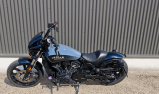 INDIAN SCOUT ROGUE 1133