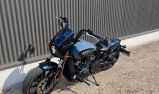 INDIAN SCOUT ROGUE 1133