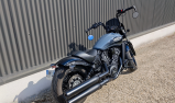 INDIAN SCOUT ROGUE 1133
