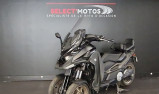 KYMCO CV3 550