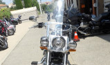 HARLEY-DAVIDSON SOFTAIL DELUXE 1745