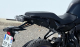YAMAHA TRACER 7