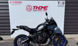 YAMAHA TRACER 7