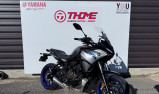 YAMAHA TRACER 7