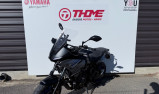 YAMAHA TRACER 7