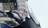 YAMAHA TRACER 7