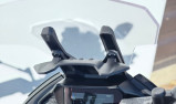 YAMAHA TRACER 7