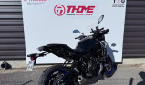YAMAHA TRACER 7