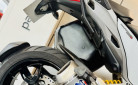 DUCATI MULTISTRADA 1200 S TOURING + TOP CASE + TERMIGNONI - 1200S