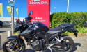 HONDA CB 500 Hornet cb500 cb500f