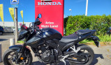 HONDA CB 500 Hornet cb500 cb500f