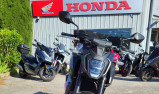 HONDA CB 500 Hornet cb500 cb500f
