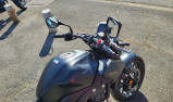 HONDA CB 500 Hornet cb500 cb500f