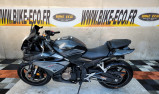 HONDA CBR 500 RA 2022 RSV (61804)