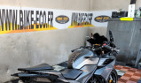 HONDA CBR 500 RA 2022 RSV (61804)