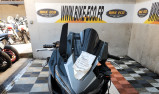 HONDA CBR 500 RA 2022 RSV (61804)