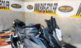 HONDA CBR 500 RA 2022 RSV (61804)