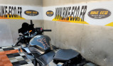 HONDA CBR 500 RA 2022 RSV (61804)