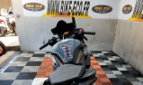 HONDA CBR 500 RA 2022 RSV (61804)