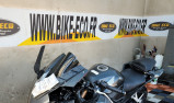 HONDA CBR 500 RA 2022 RSV (61804)
