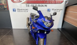 YAMAHA YZF 600 R THUNDERCAT