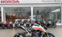 KTM 390 DUKE TRES BON ETAT GARANTIE 1 AN