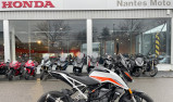 KTM 390 DUKE TRES BON ETAT GARANTIE 1 AN