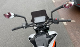 KTM 390 DUKE TRES BON ETAT GARANTIE 1 AN