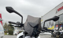 KTM 390 DUKE TRES BON ETAT GARANTIE 1 AN