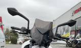 KTM 390 DUKE TRES BON ETAT GARANTIE 1 AN