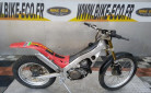 HONDA RTL 250 1998 (54929)