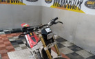 HONDA RTL 250 1998 (54929)