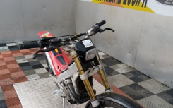 HONDA RTL 250 1998 (54929)