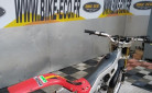 HONDA RTL 250 1998 (54929)