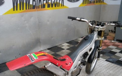 HONDA RTL 250 1998 (54929)