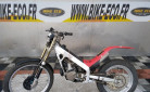 HONDA RTL 250 1998 (54929)