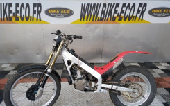 HONDA RTL 250 1998 (54929)