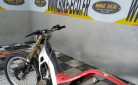 HONDA RTL 250 1998 (54929)