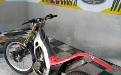 HONDA RTL 250 1998 (54929)