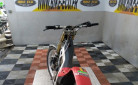 HONDA RTL 250 1998 (54929)