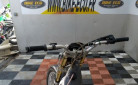 HONDA RTL 250 1998 (54929)