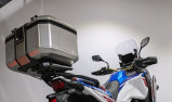 HONDA AFRICA TWIN CRF1100L ADVENTURE SPORTS