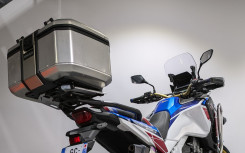 HONDA AFRICA TWIN CRF1100L ADVENTURE SPORTS