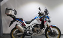 HONDA AFRICA TWIN CRF1100L ADVENTURE SPORTS